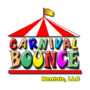 Carnival Bounce Rentals