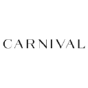 carnivalfilms.co.uk