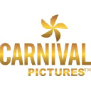 carnivalpictures.com