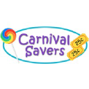 Carnival Savers