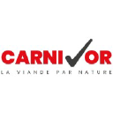 carnivor.fr