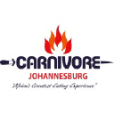 Carnivore Restaurant Complain Service logo