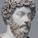 carnivoreaurelius.com