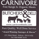 carnivorefoods.com