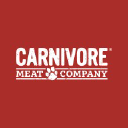 Carnivore Meat Company