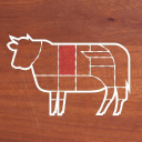 Carnivore Meats logo