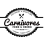 Carnivores Restaurant & Sports Bar logo