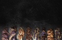 carnivoresnax.com