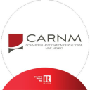 carnm.com