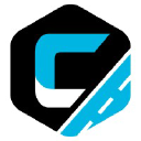 carnomaly.io