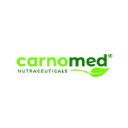 carnomed.com