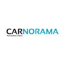 carnorama.com