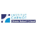 carnot-chimie-balard-cirimat.fr