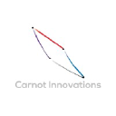 carnot-innovations.com