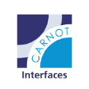 carnot-interfaces.fr