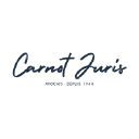 carnot-juris.com