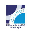 carnot-tsn.fr