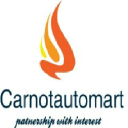 carnotautomart.com