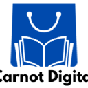 carnotdigital.com