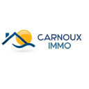 carnoux-immobilier.com