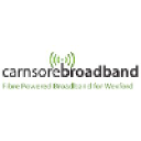 carnsorebroadband.com