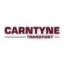 carntyne-transport.co.uk