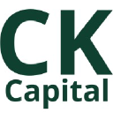 caro-kann-capital.com