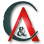Caro & Associates, LLC logo