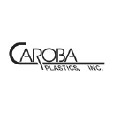 caroba.com