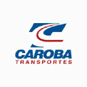 carobatransportes.com.br