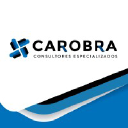 carobra.com.mx
