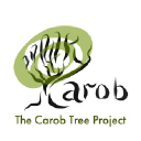 carobtree.org