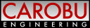 carobu.com