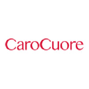carocuore.com.ar