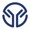 CaroCure logo