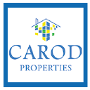 carodproperties.com