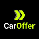 CarOffer Inc
