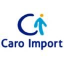 caroimport.com