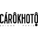 carokhoto.com