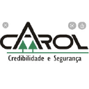 carol.com.br