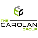 The Carolan Group