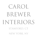 Carol Brewer Interiors