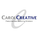 carolcreative.com