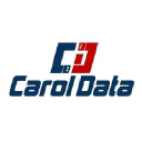caroldata.com
