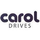 caroldrives.com