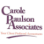 Carole Paulson Associates logo