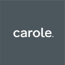 carolefabrics.com