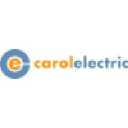 carolelectric.ca