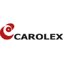 CAROLEX