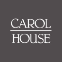 Carol House Furniture
